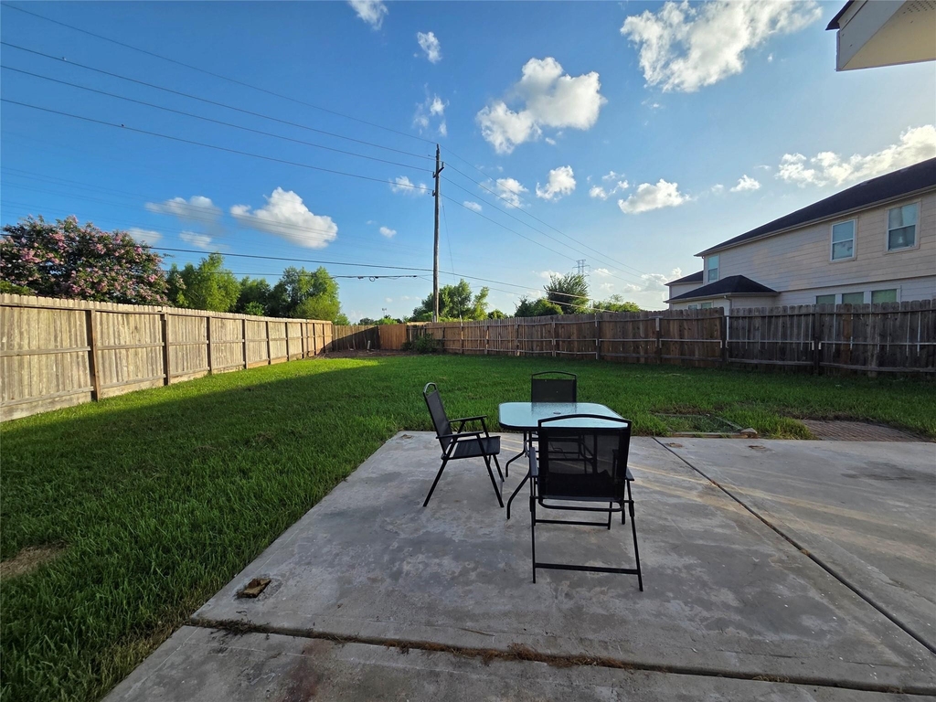 9526 Heflin Colony Drive - Photo 41