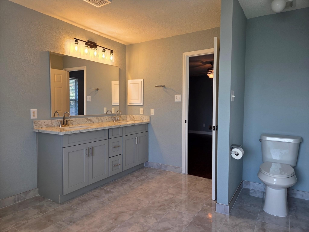 9526 Heflin Colony Drive - Photo 29