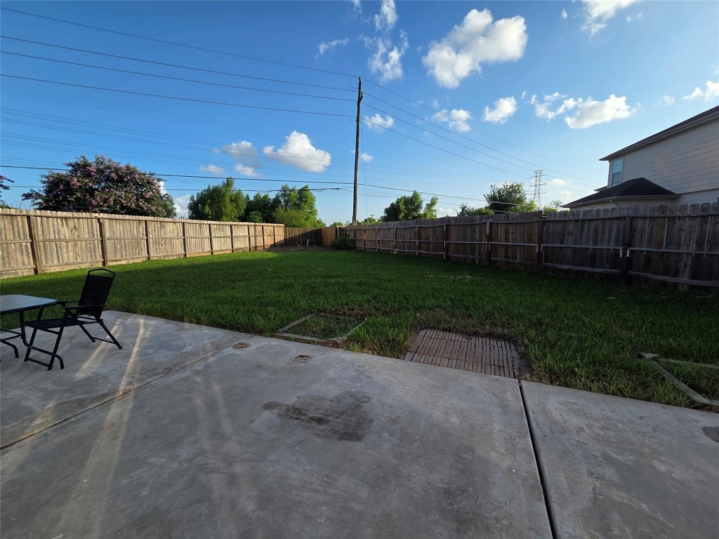 9526 Heflin Colony Drive - Photo 40