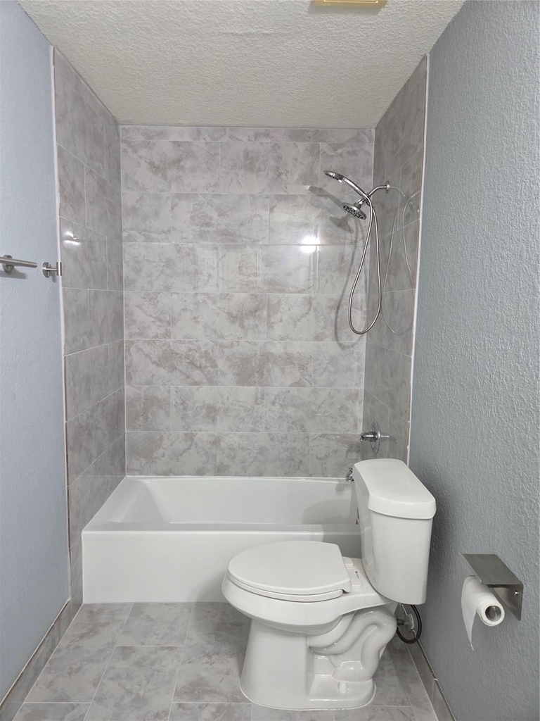 9526 Heflin Colony Drive - Photo 37