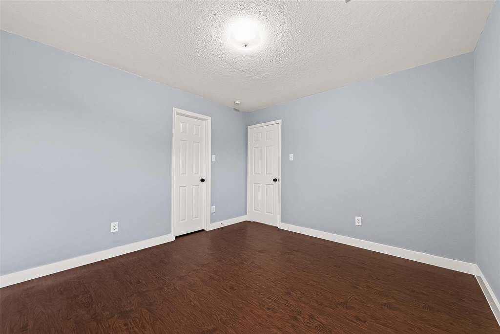 9526 Heflin Colony Drive - Photo 36
