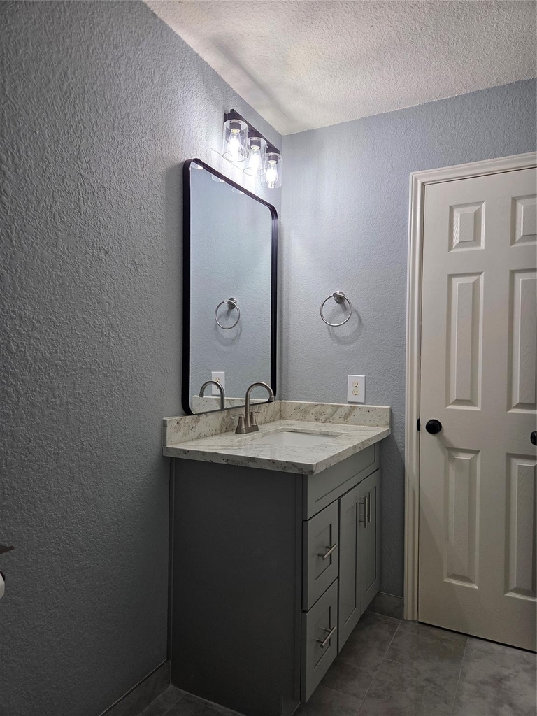 9526 Heflin Colony Drive - Photo 38
