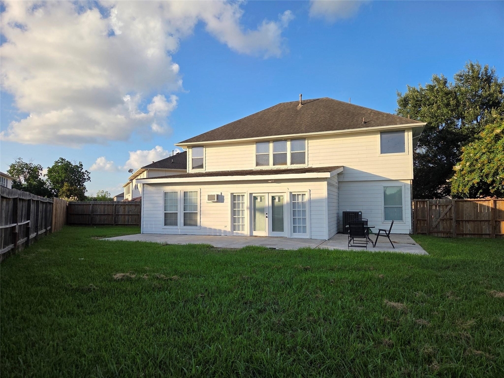 9526 Heflin Colony Drive - Photo 42