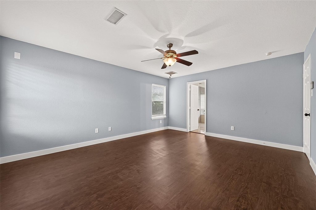 9526 Heflin Colony Drive - Photo 29