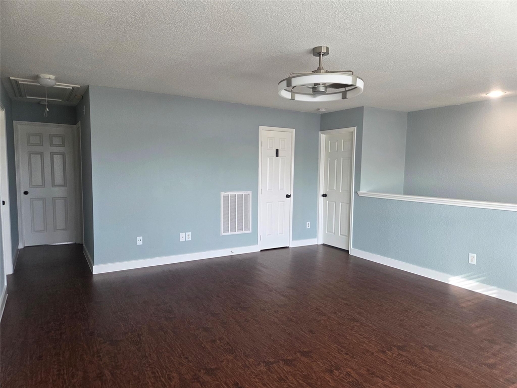 9526 Heflin Colony Drive - Photo 22
