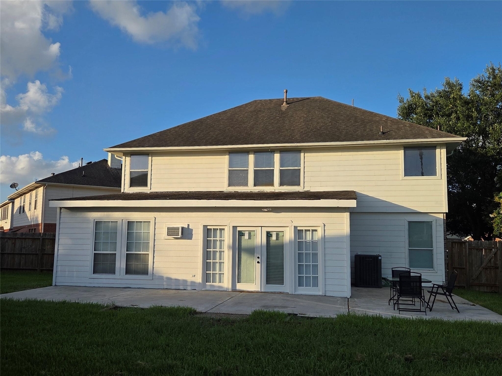 9526 Heflin Colony Drive - Photo 39