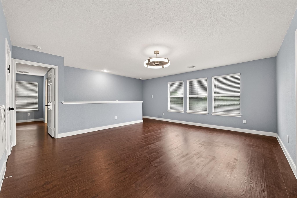 9526 Heflin Colony Drive - Photo 26