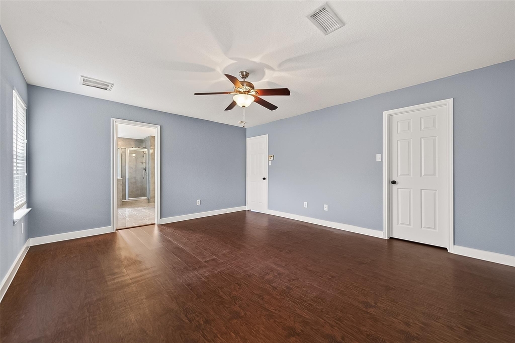 9526 Heflin Colony Drive - Photo 30