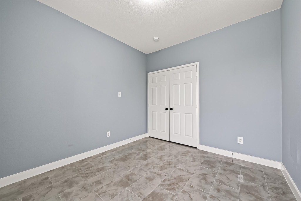 9526 Heflin Colony Drive - Photo 23