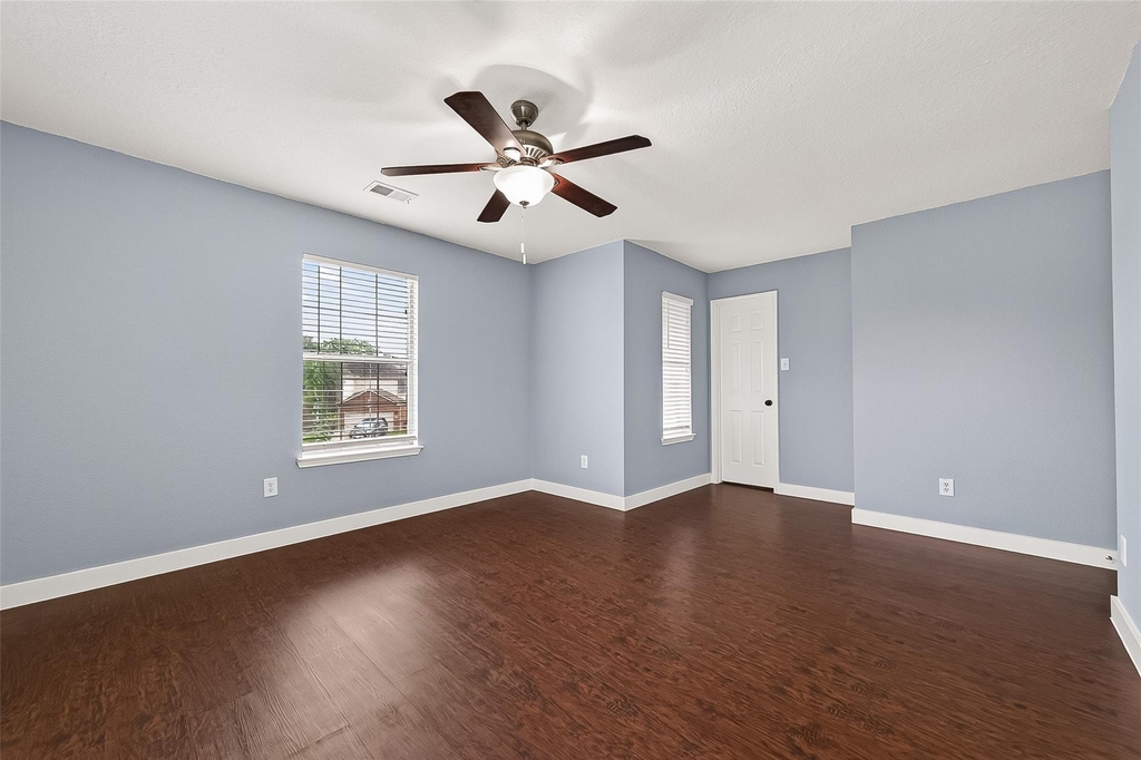 9526 Heflin Colony Drive - Photo 41