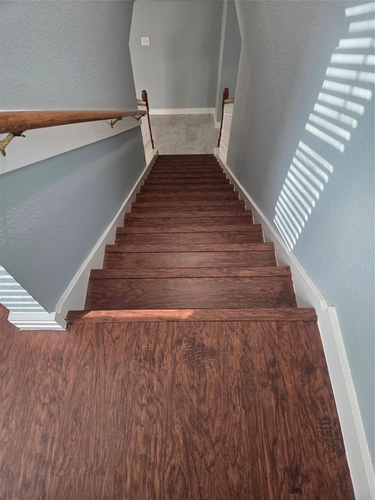 9526 Heflin Colony Drive - Photo 19