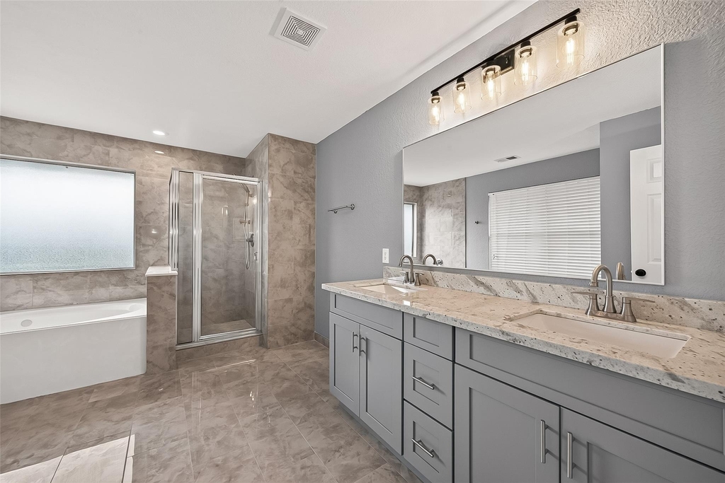9526 Heflin Colony Drive - Photo 32