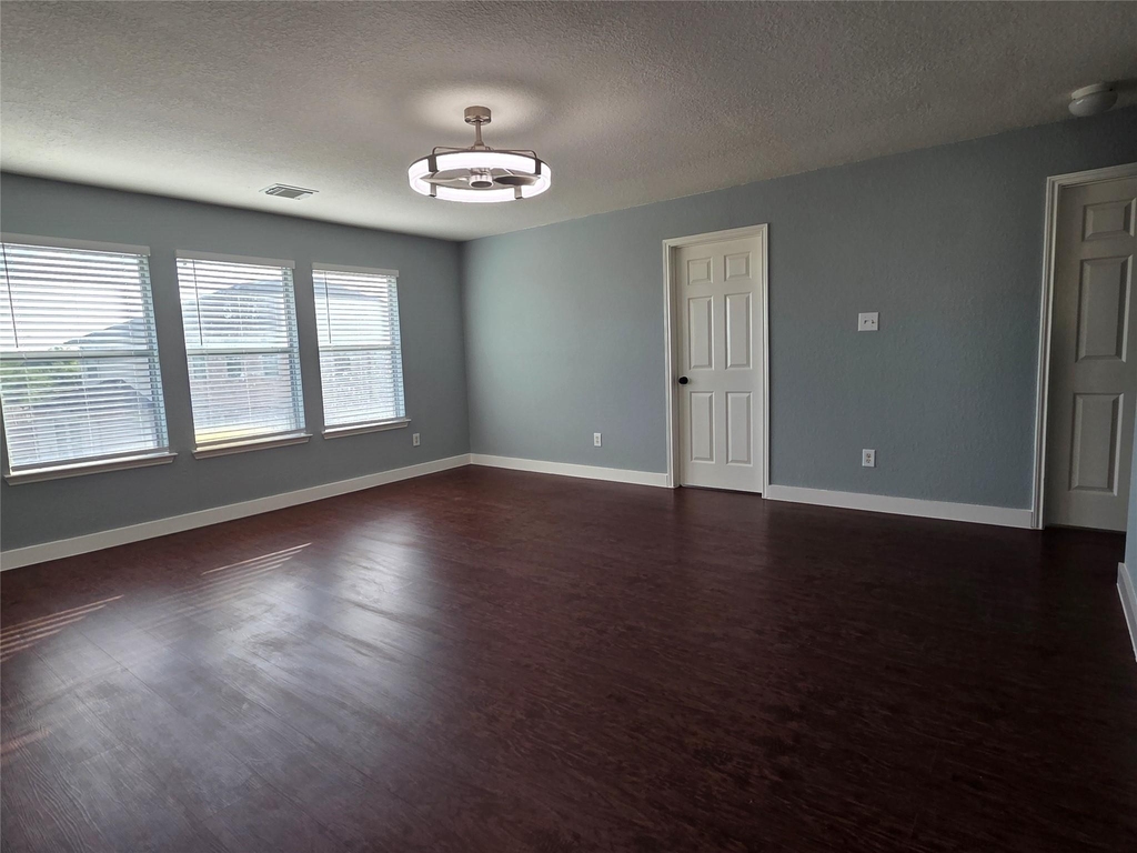 9526 Heflin Colony Drive - Photo 20