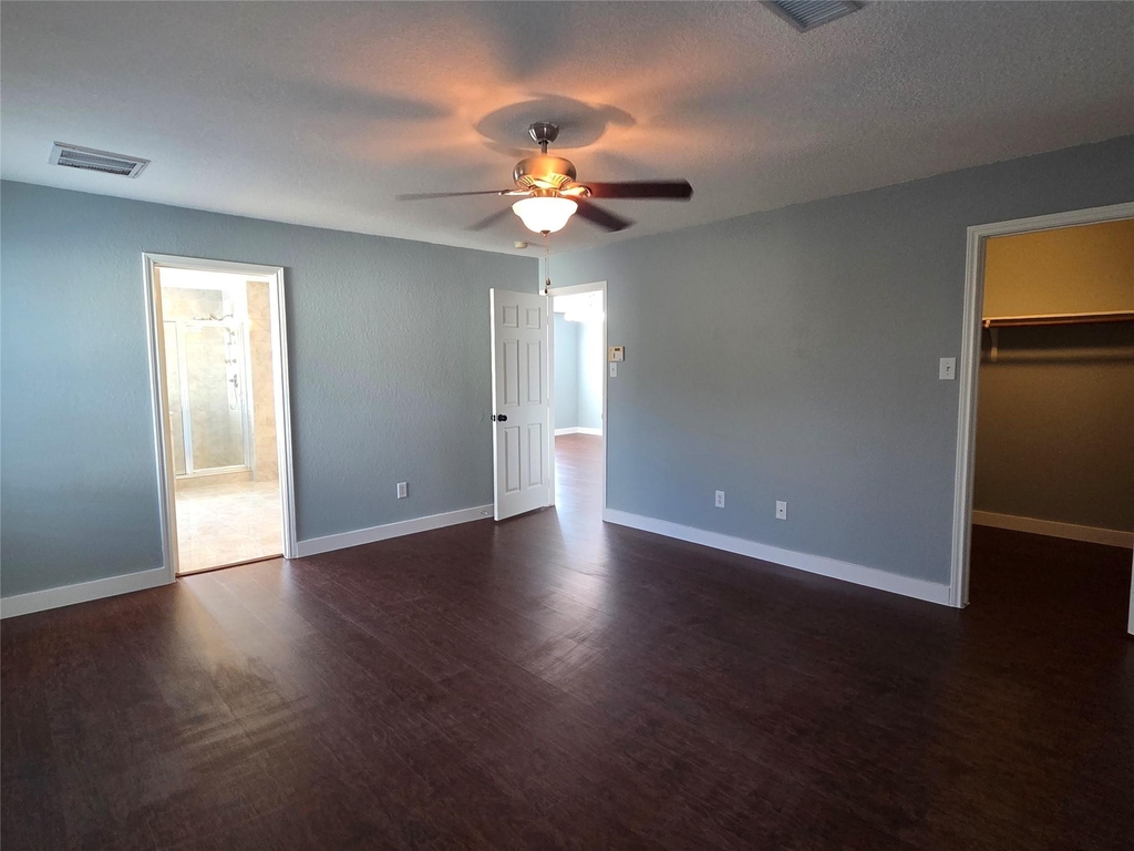 9526 Heflin Colony Drive - Photo 25
