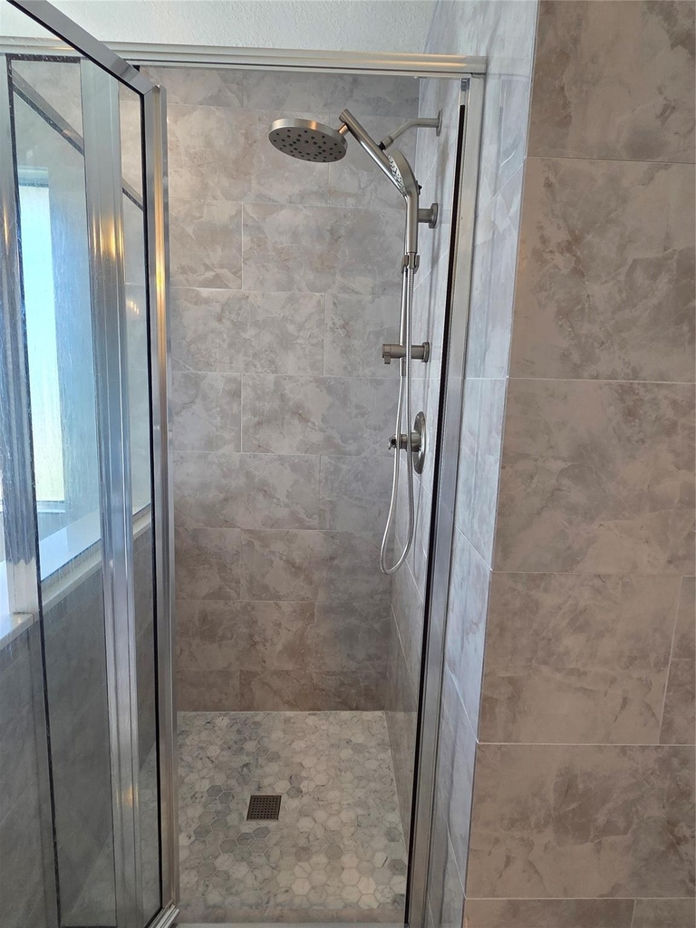 9526 Heflin Colony Drive - Photo 30