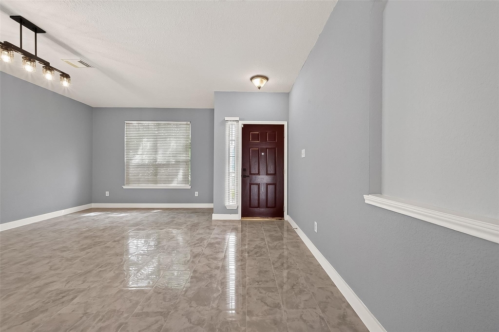9526 Heflin Colony Drive - Photo 1