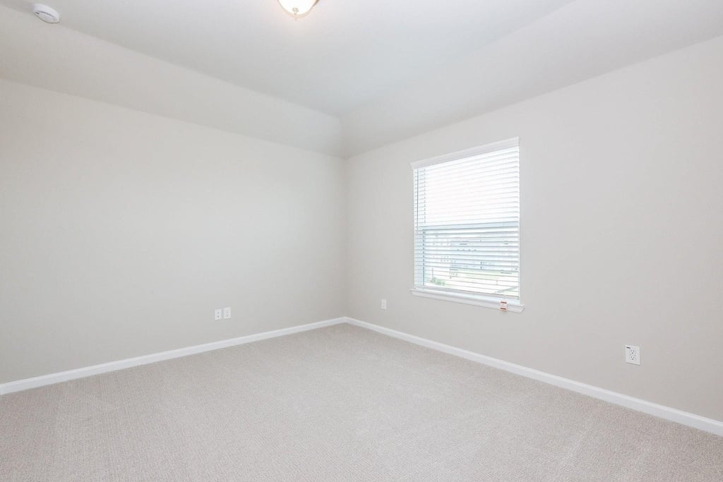 3018 Tres Olivos Dr - Photo 10