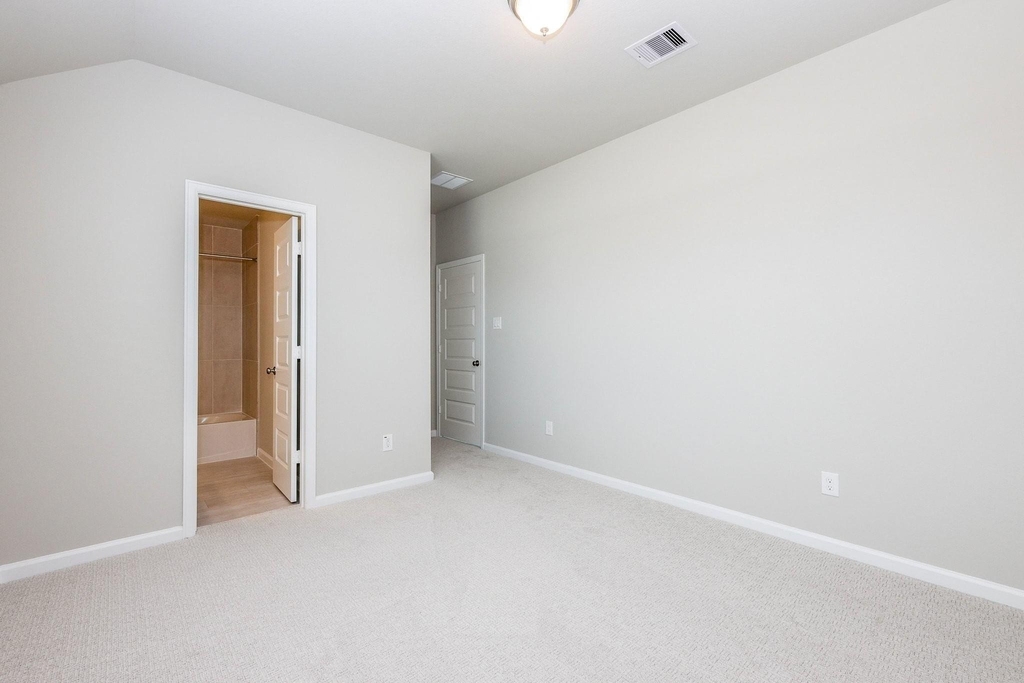 3018 Tres Olivos Dr - Photo 11