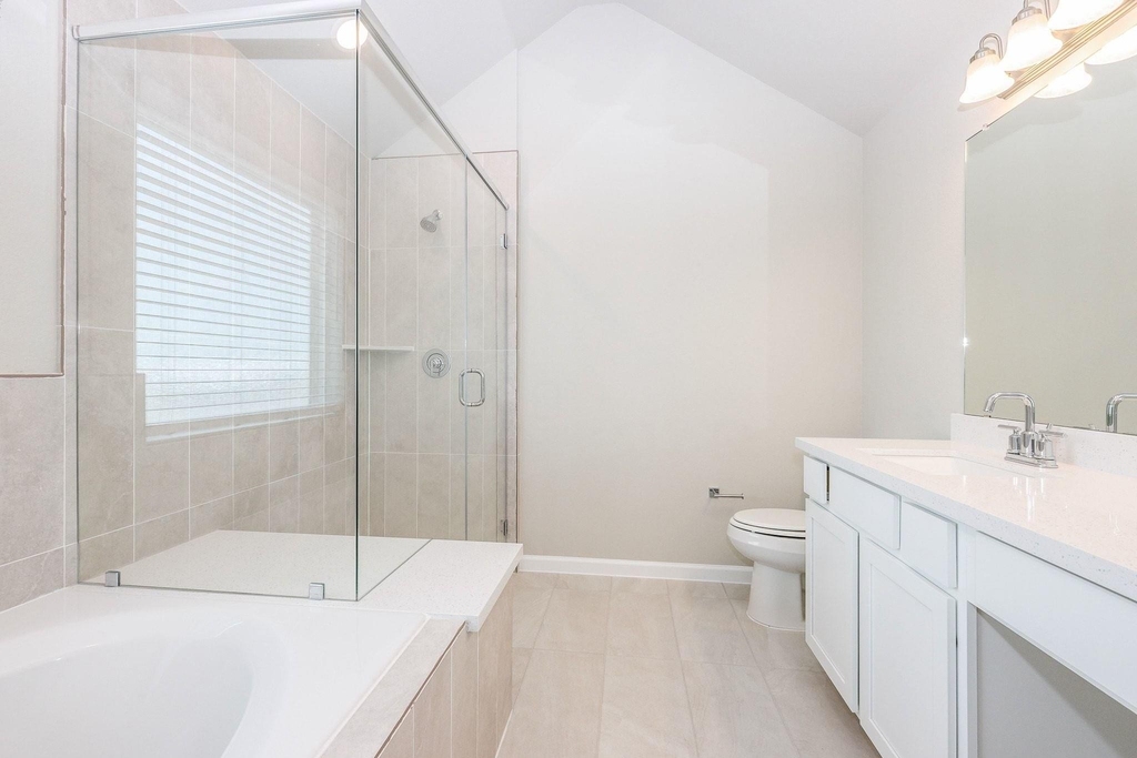 3018 Tres Olivos Dr - Photo 15