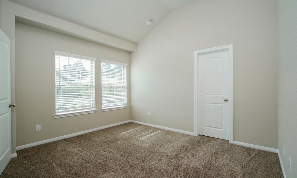 239 Biltmore Loop - Photo 31