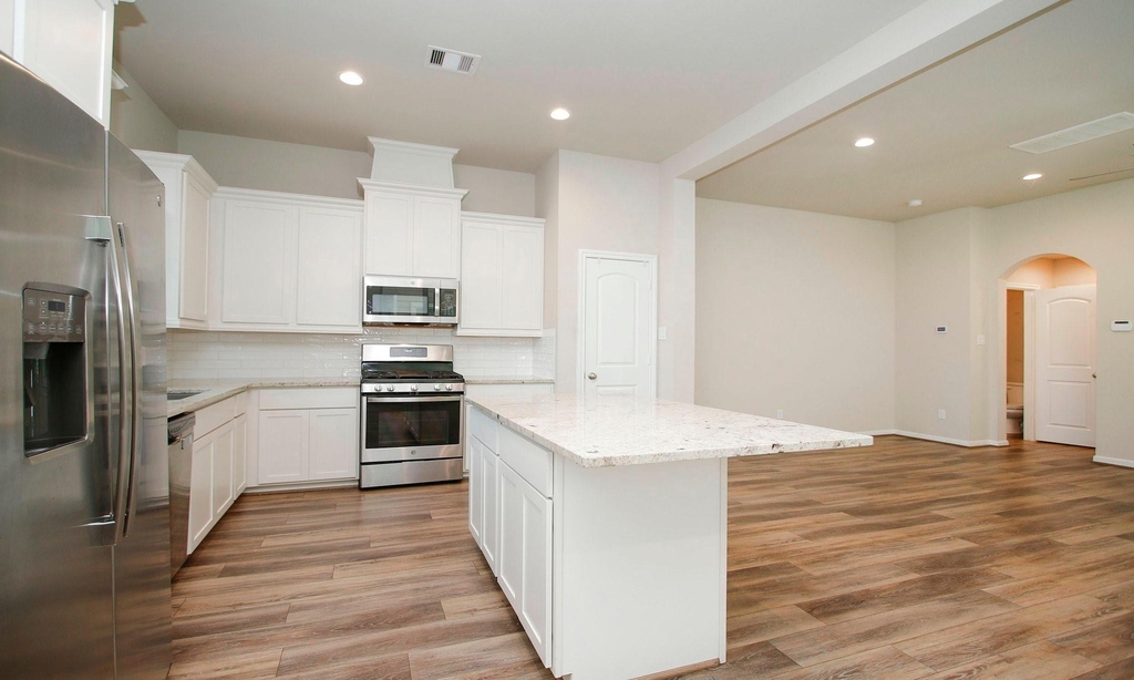 239 Biltmore Loop - Photo 14