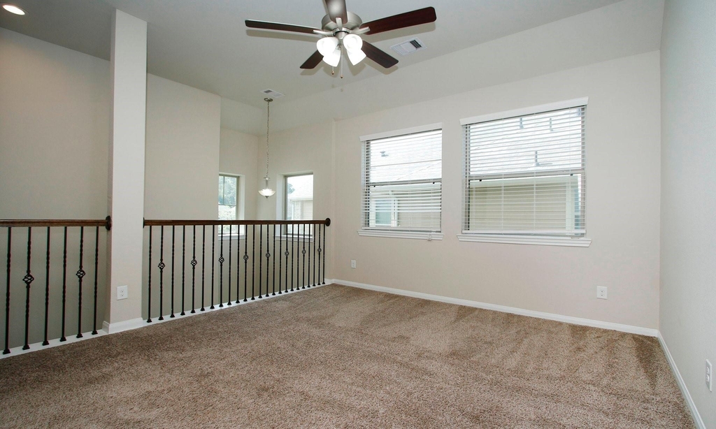 239 Biltmore Loop - Photo 21