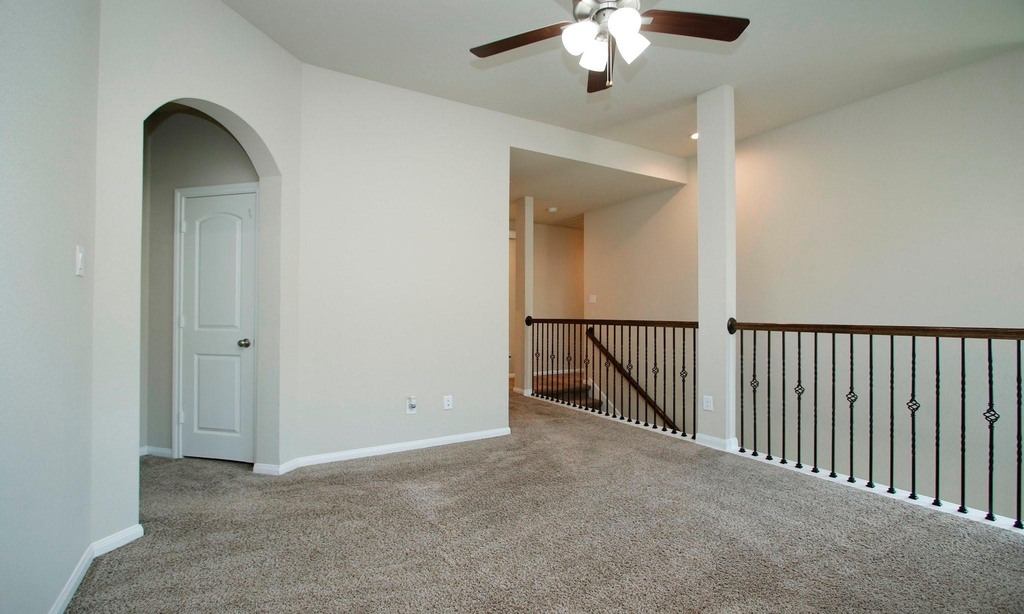 239 Biltmore Loop - Photo 22