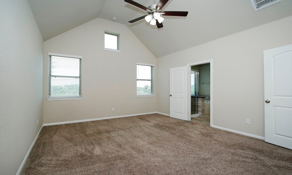 239 Biltmore Loop - Photo 24