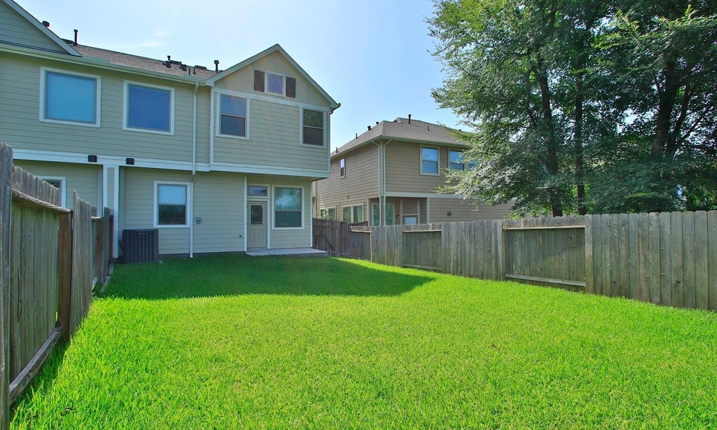 239 Biltmore Loop - Photo 38