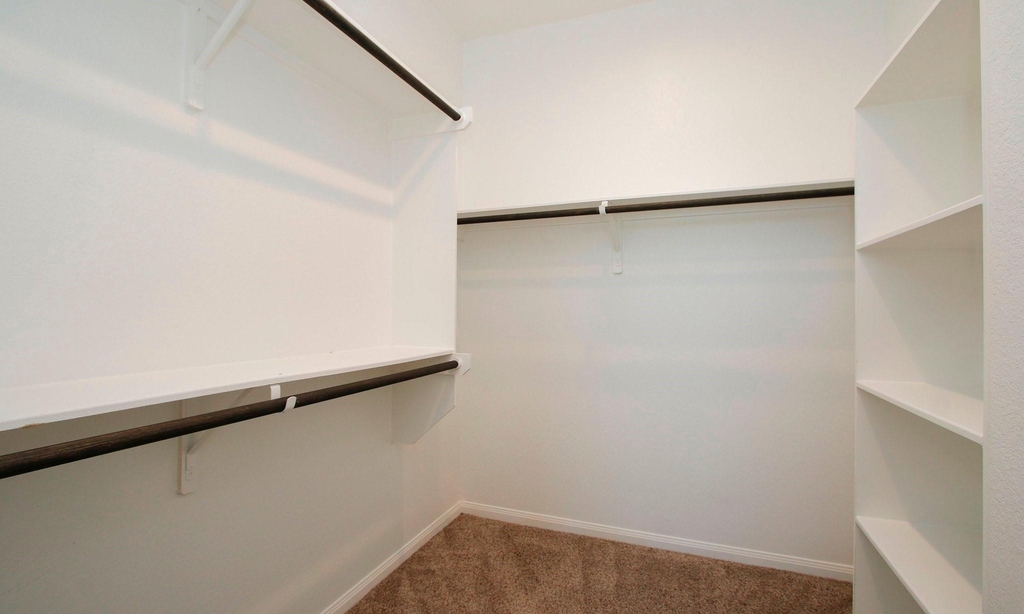 239 Biltmore Loop - Photo 27