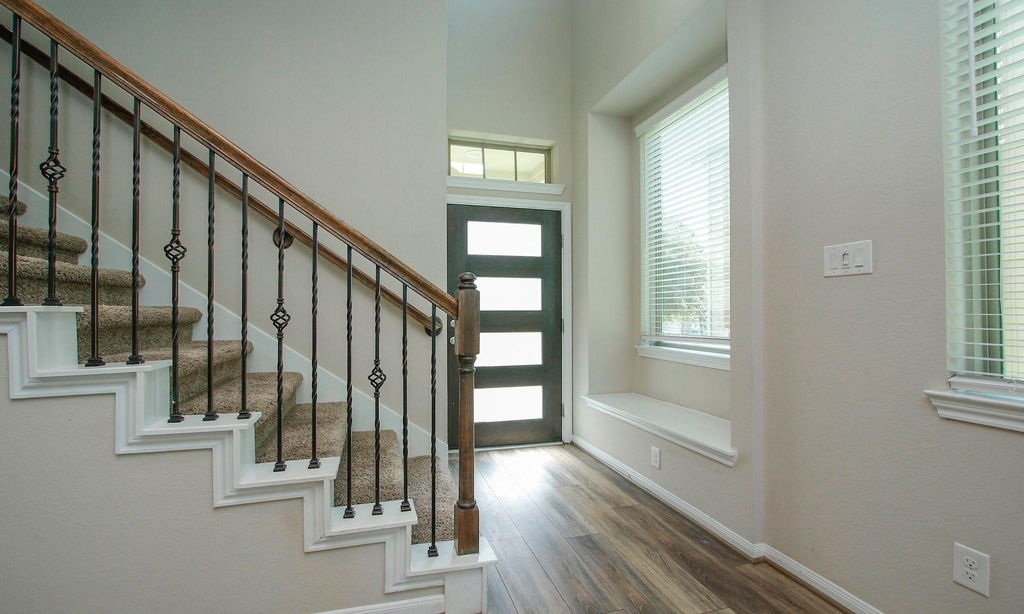 239 Biltmore Loop - Photo 7