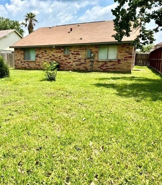 13518 Townwood Drive - Photo 18