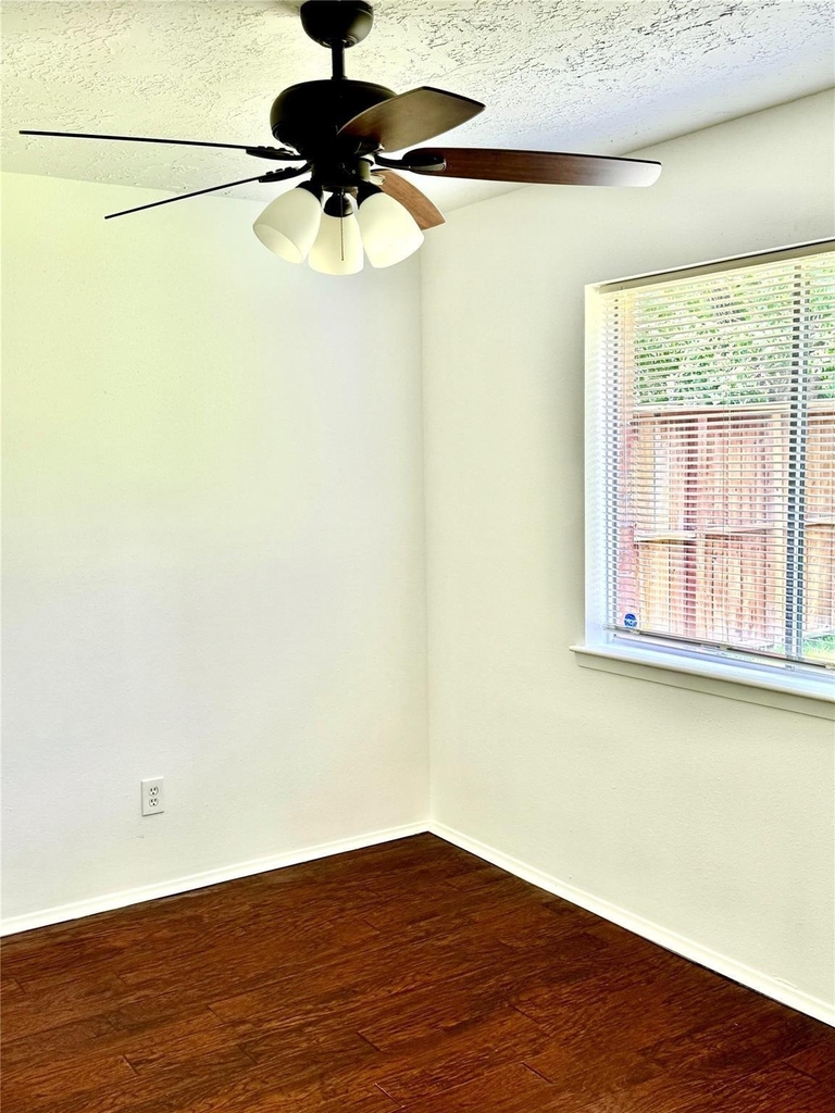 13518 Townwood Drive - Photo 6
