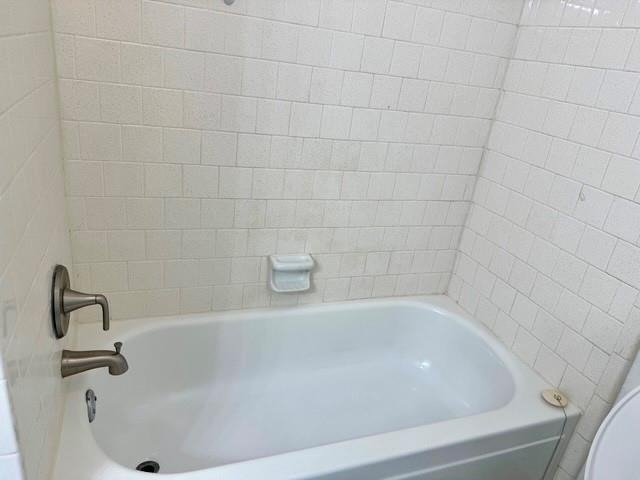 13518 Townwood Drive - Photo 16