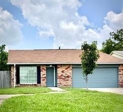 13518 Townwood Drive - Photo 0