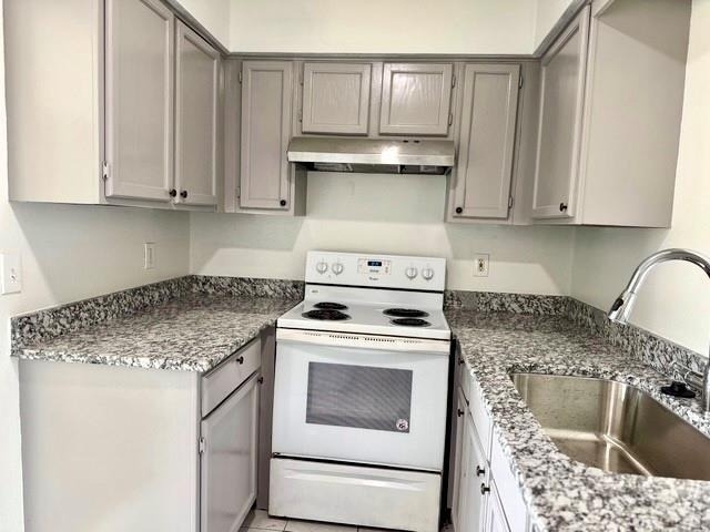 13518 Townwood Drive - Photo 10