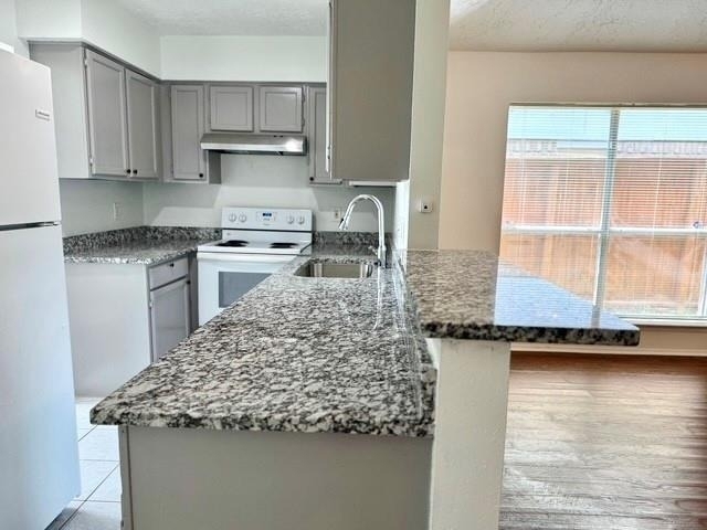13518 Townwood Drive - Photo 12