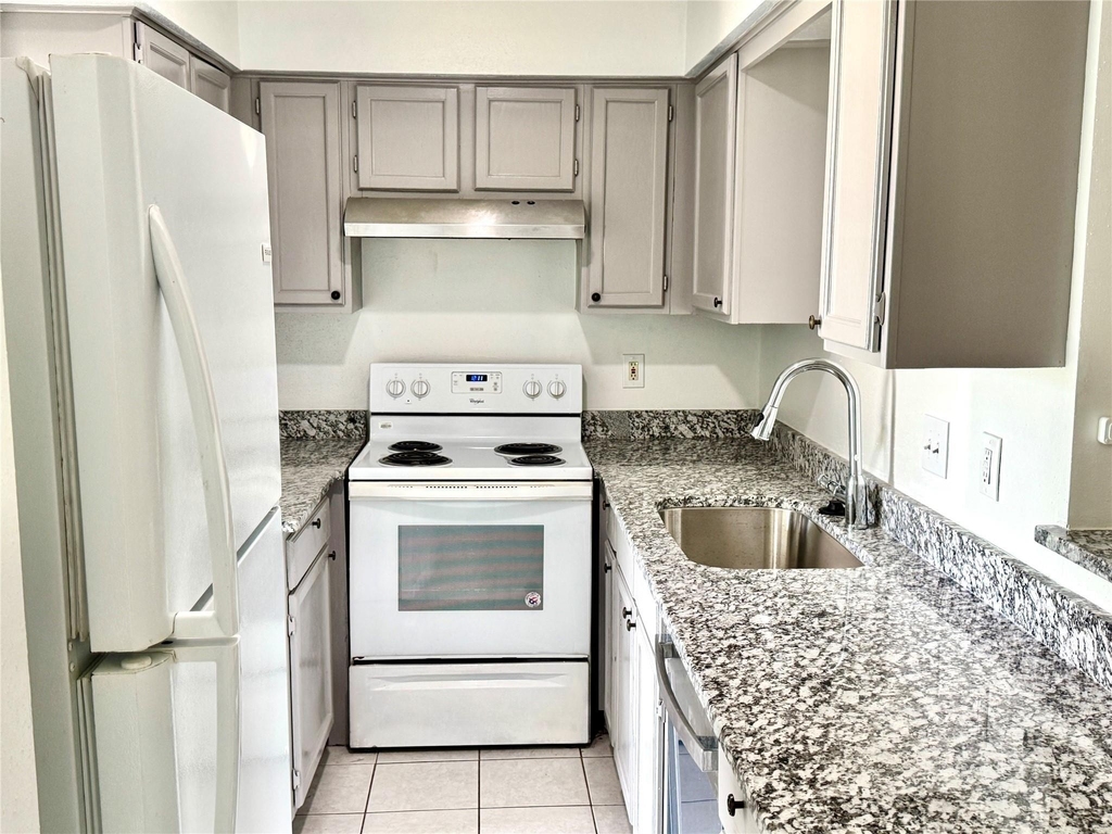 13518 Townwood Drive - Photo 13