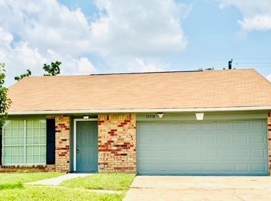 13518 Townwood Drive - Photo 2