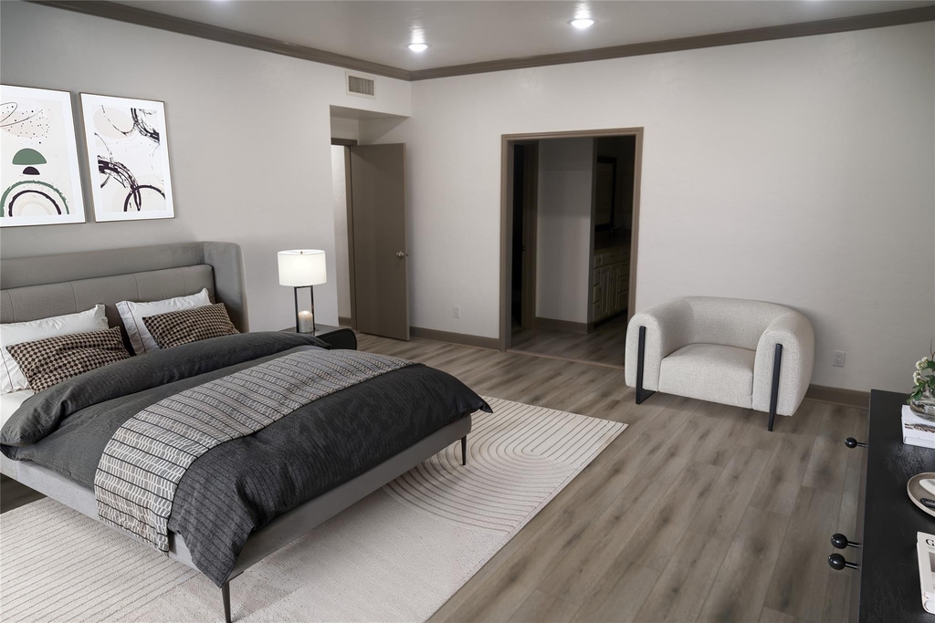 2400 N Braeswood Boulevard - Photo 1