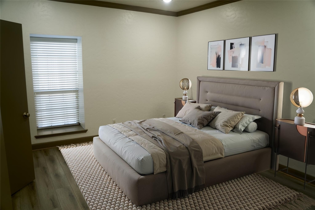 2400 N Braeswood Boulevard - Photo 2