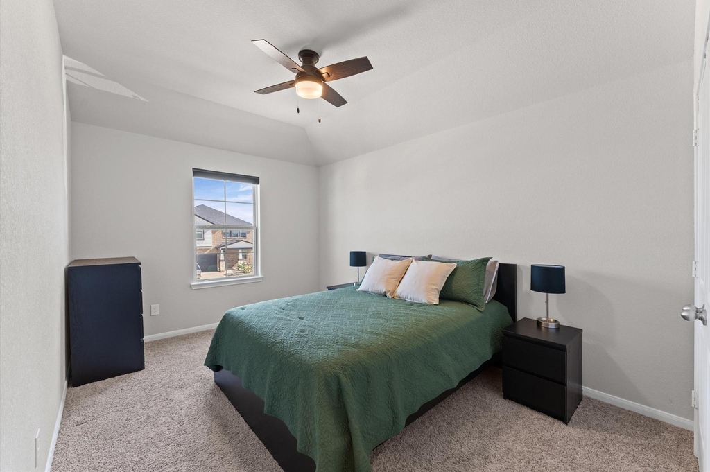 5343 Marisol Cove Drive - Photo 13