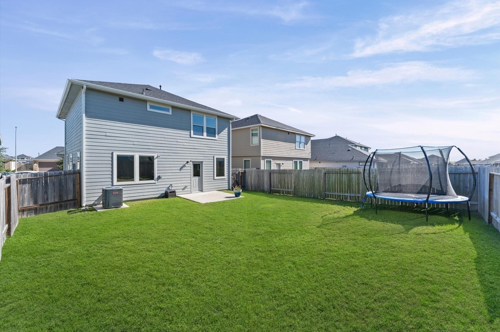 5343 Marisol Cove Drive - Photo 25