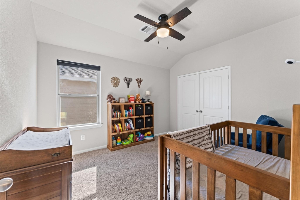 5343 Marisol Cove Drive - Photo 14