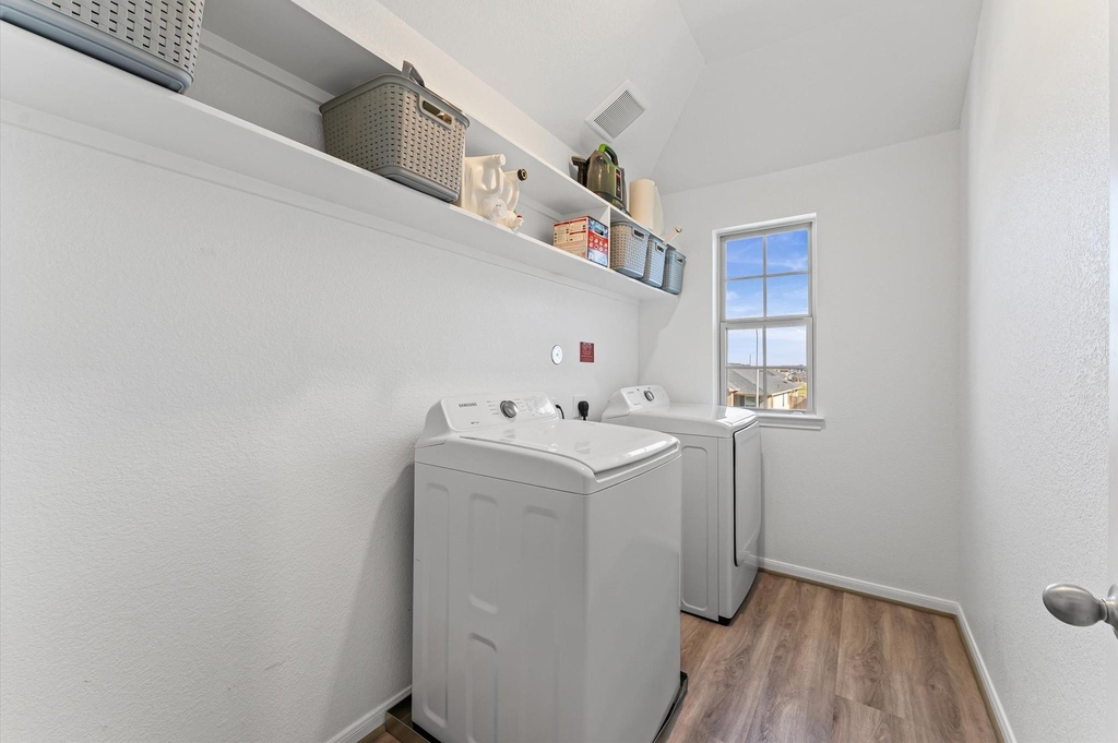 5343 Marisol Cove Drive - Photo 21
