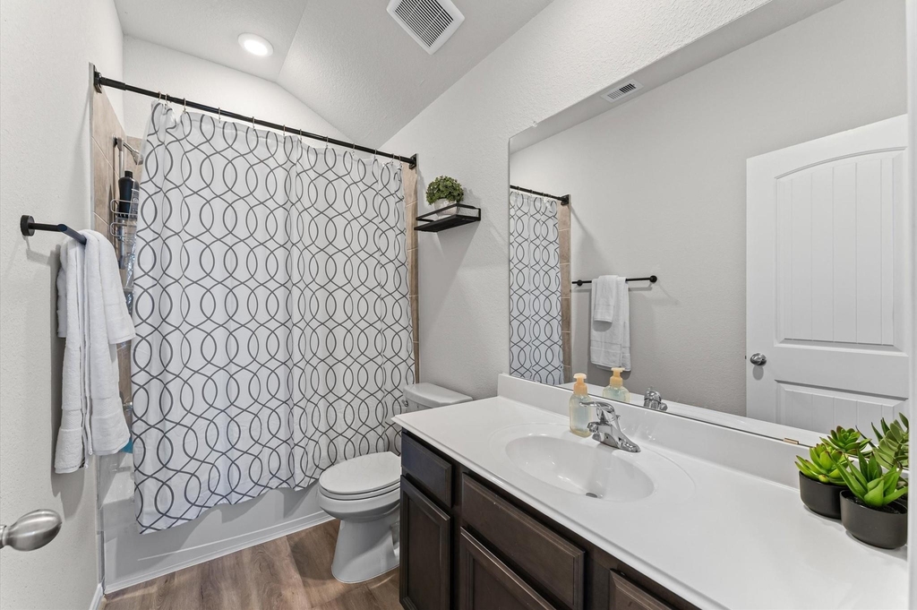 5343 Marisol Cove Drive - Photo 20