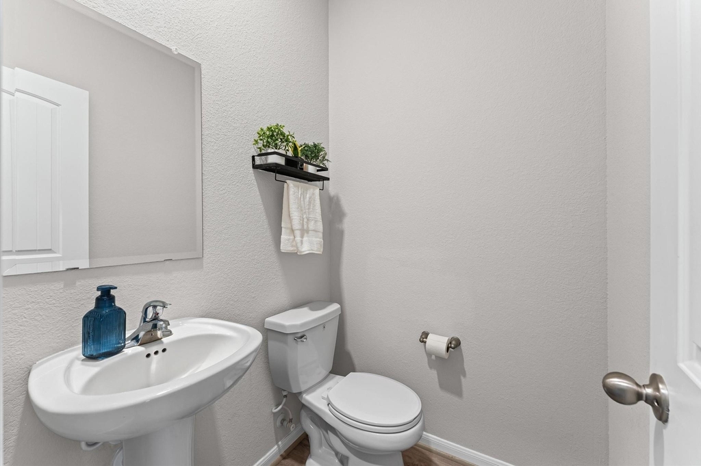 5343 Marisol Cove Drive - Photo 23