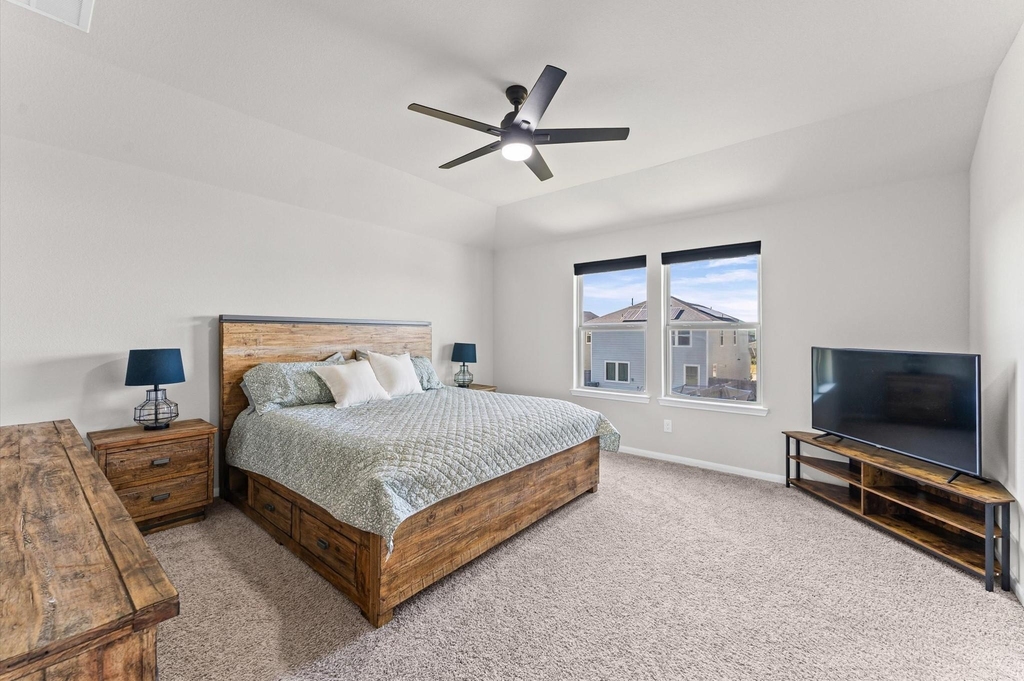 5343 Marisol Cove Drive - Photo 15