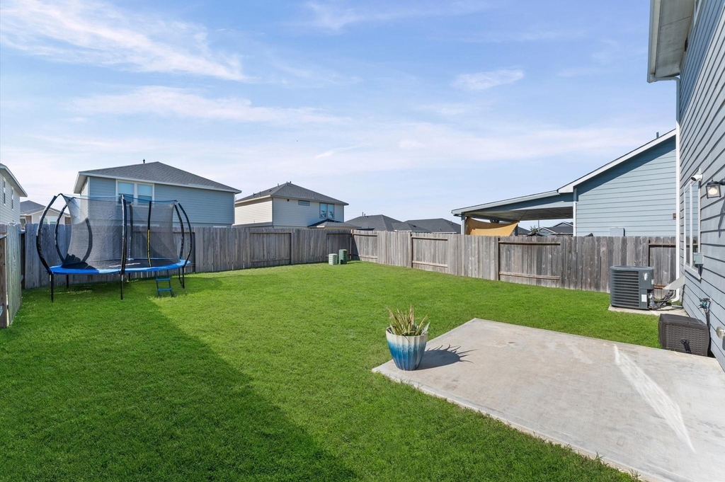 5343 Marisol Cove Drive - Photo 24