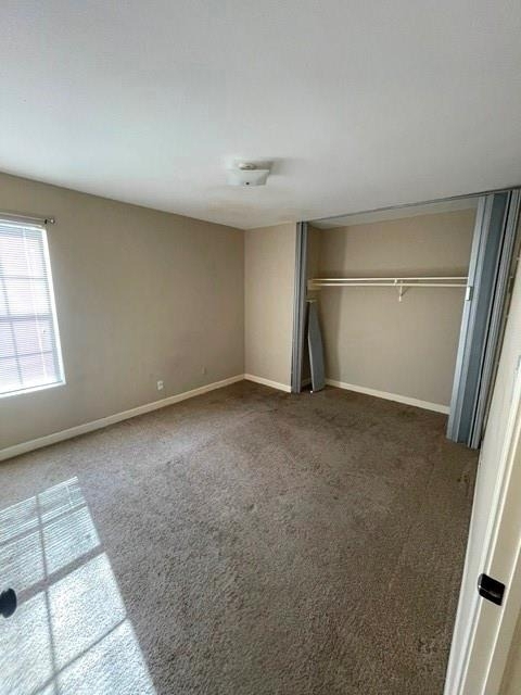 5550 N Braeswood Boulevard - Photo 5